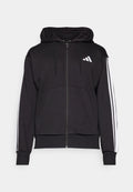 adidas Sportswear ESSENTIALS THREE STRIPES FLEECE