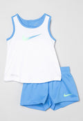 Nike Sportswear FREEZE SET