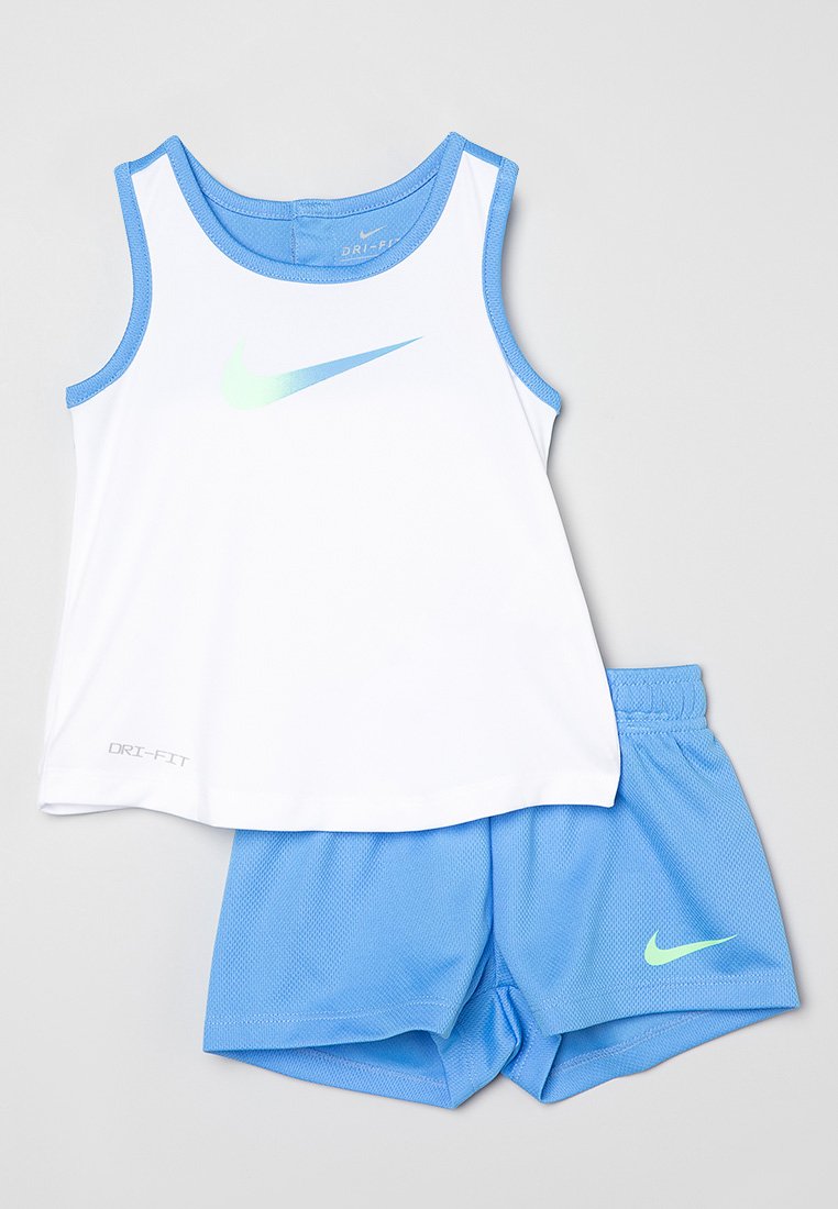 Nike Sportswear FREEZE SET