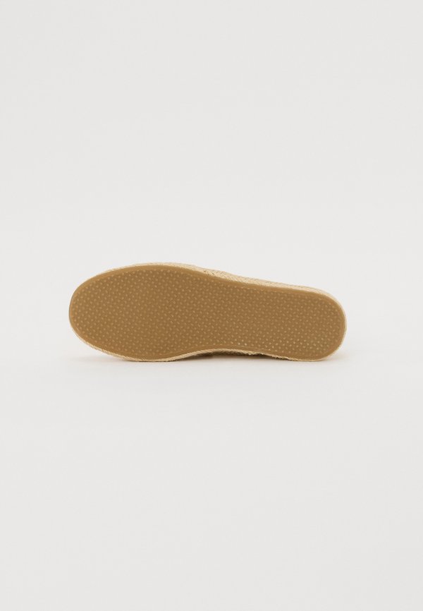 TOMS ALPARGATA 2.0