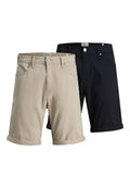 Jack & Jones JPSTRICK DYLAN ORIGINAL 2 PACK