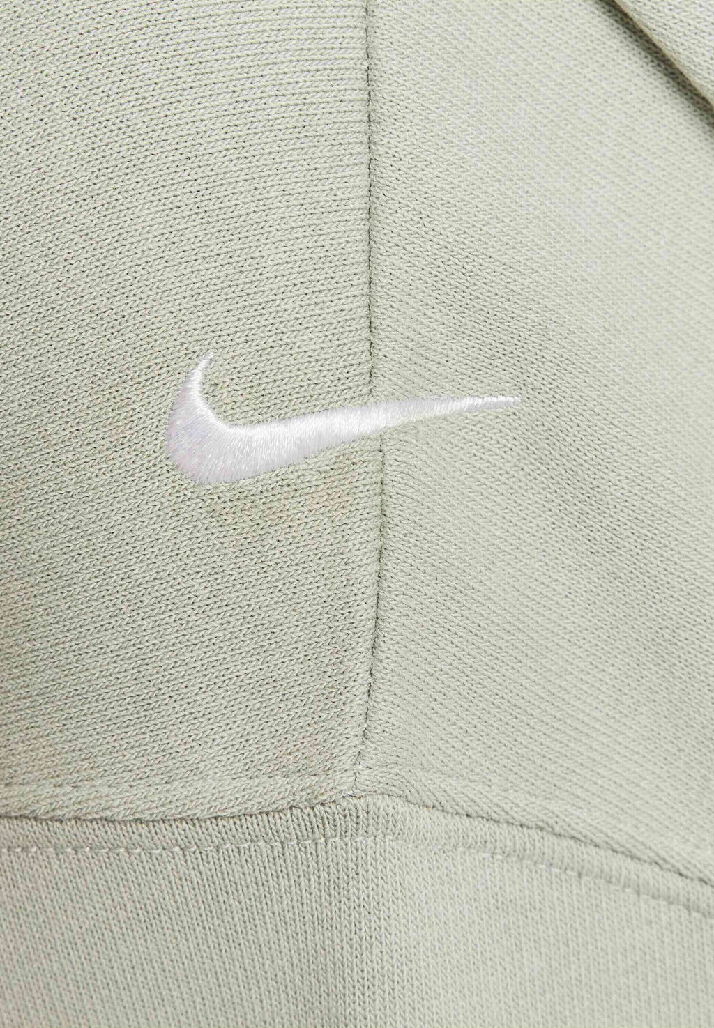 Nike Sportswear DANCE