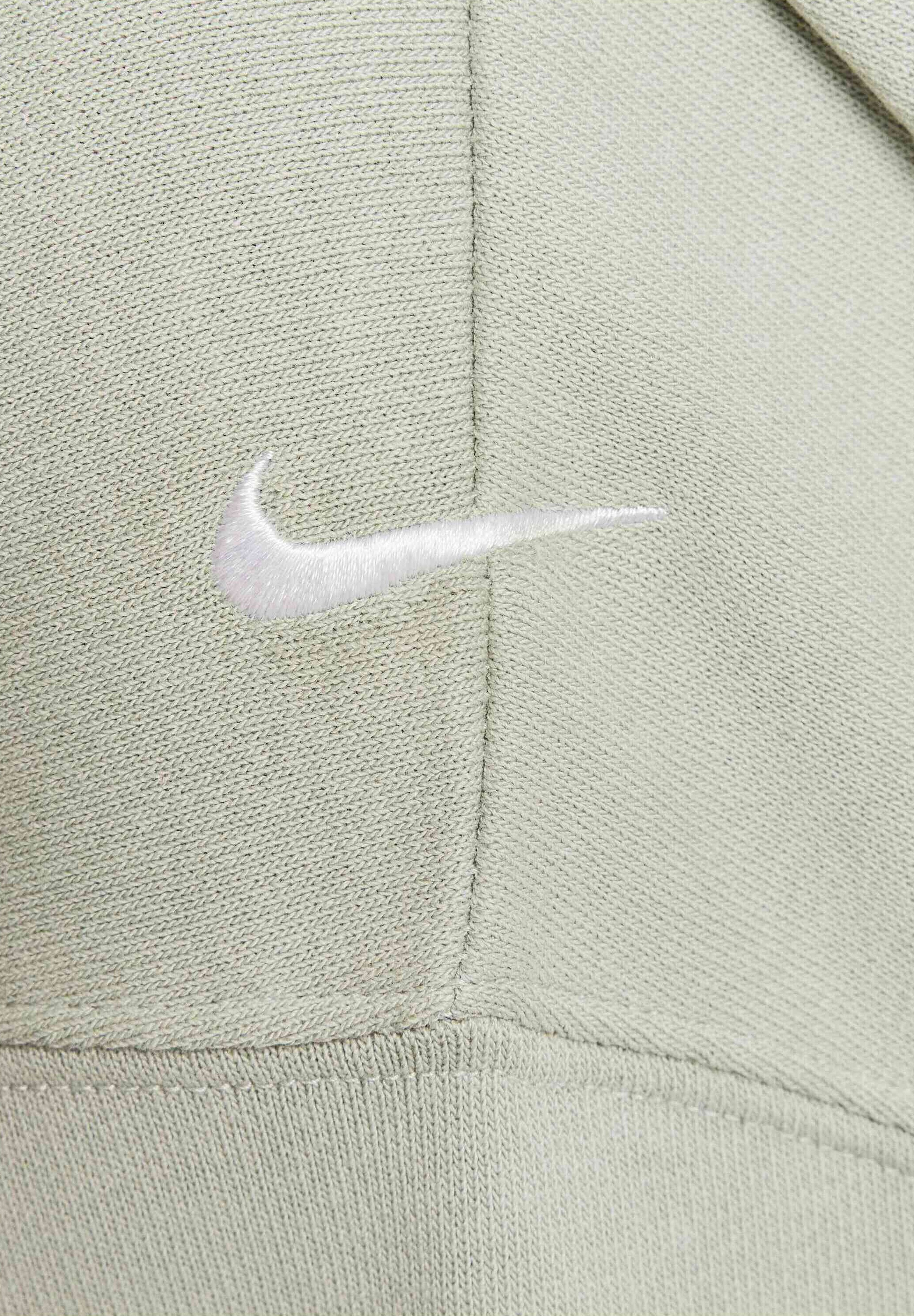 Nike Sportswear DANCE