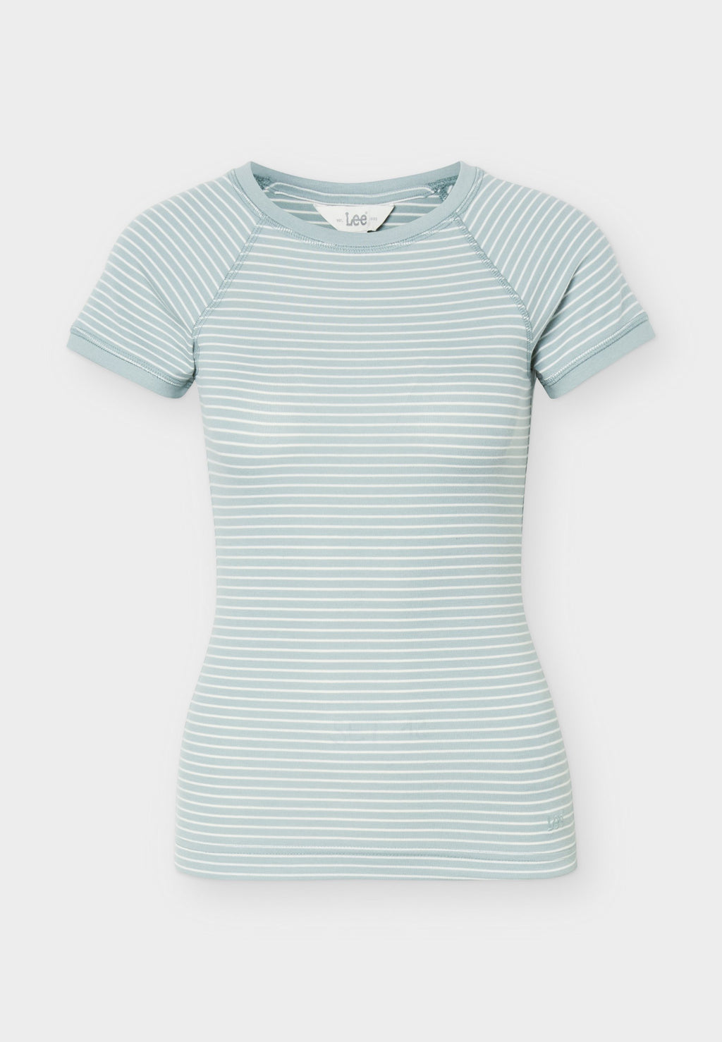 Lee BABY TEE