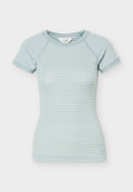 Lee BABY TEE