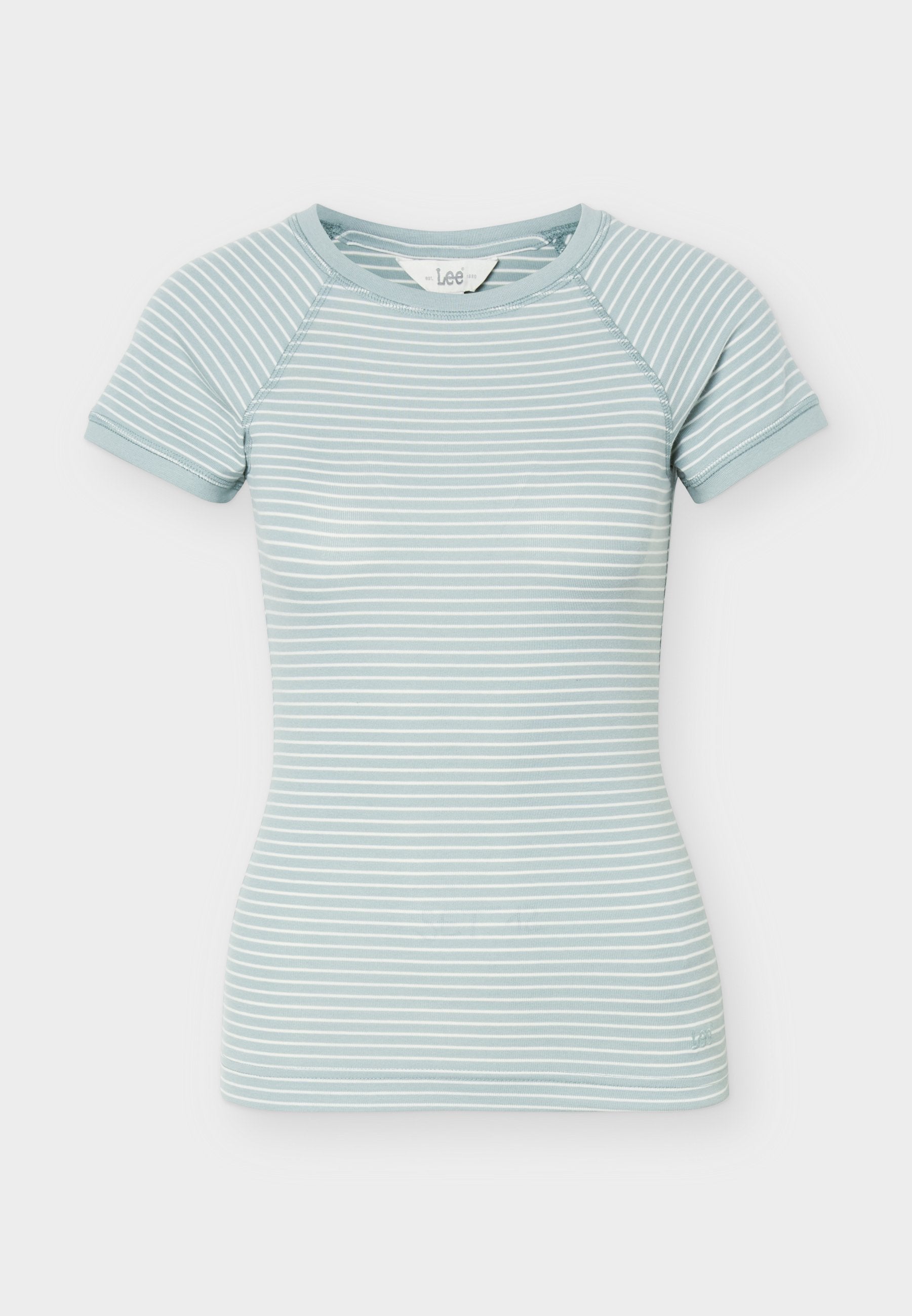 Lee BABY TEE