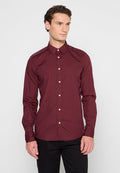 ONSFLORIAN SLIM FIT Media 1