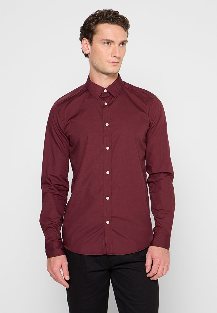 ONSFLORIAN SLIM FIT Media 1