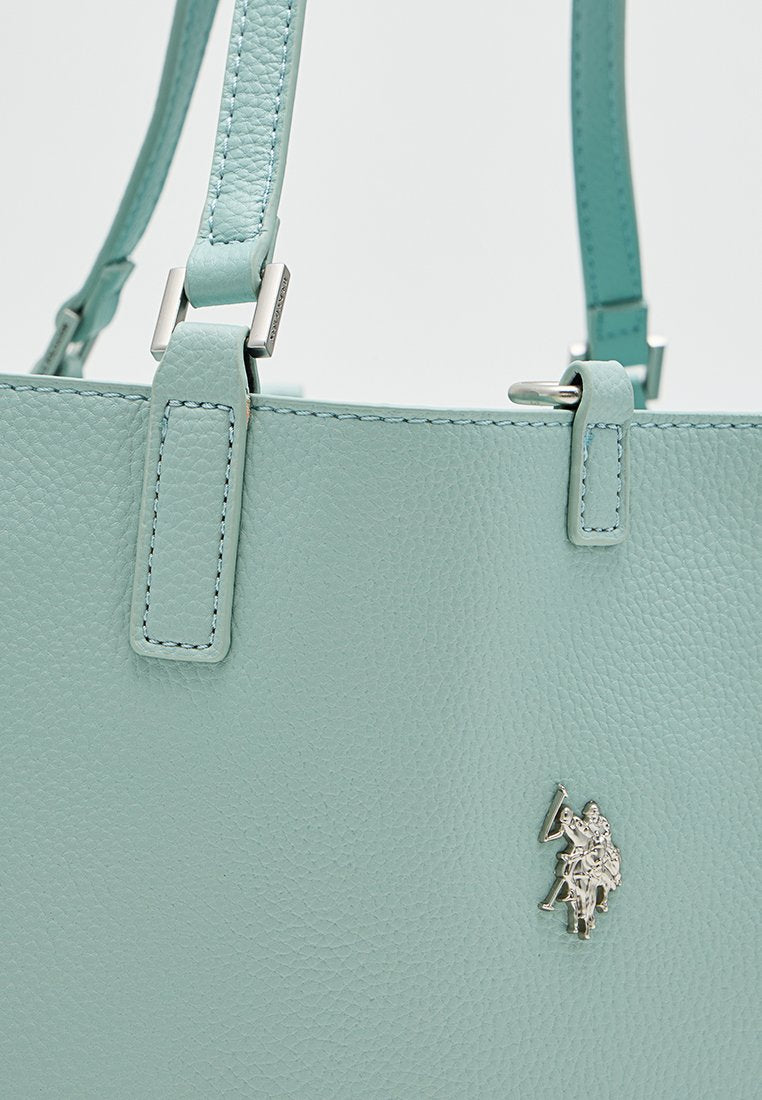 U.S. Polo Assn. LEISURE