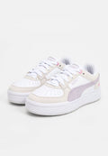 Puma CA PRO REMIX