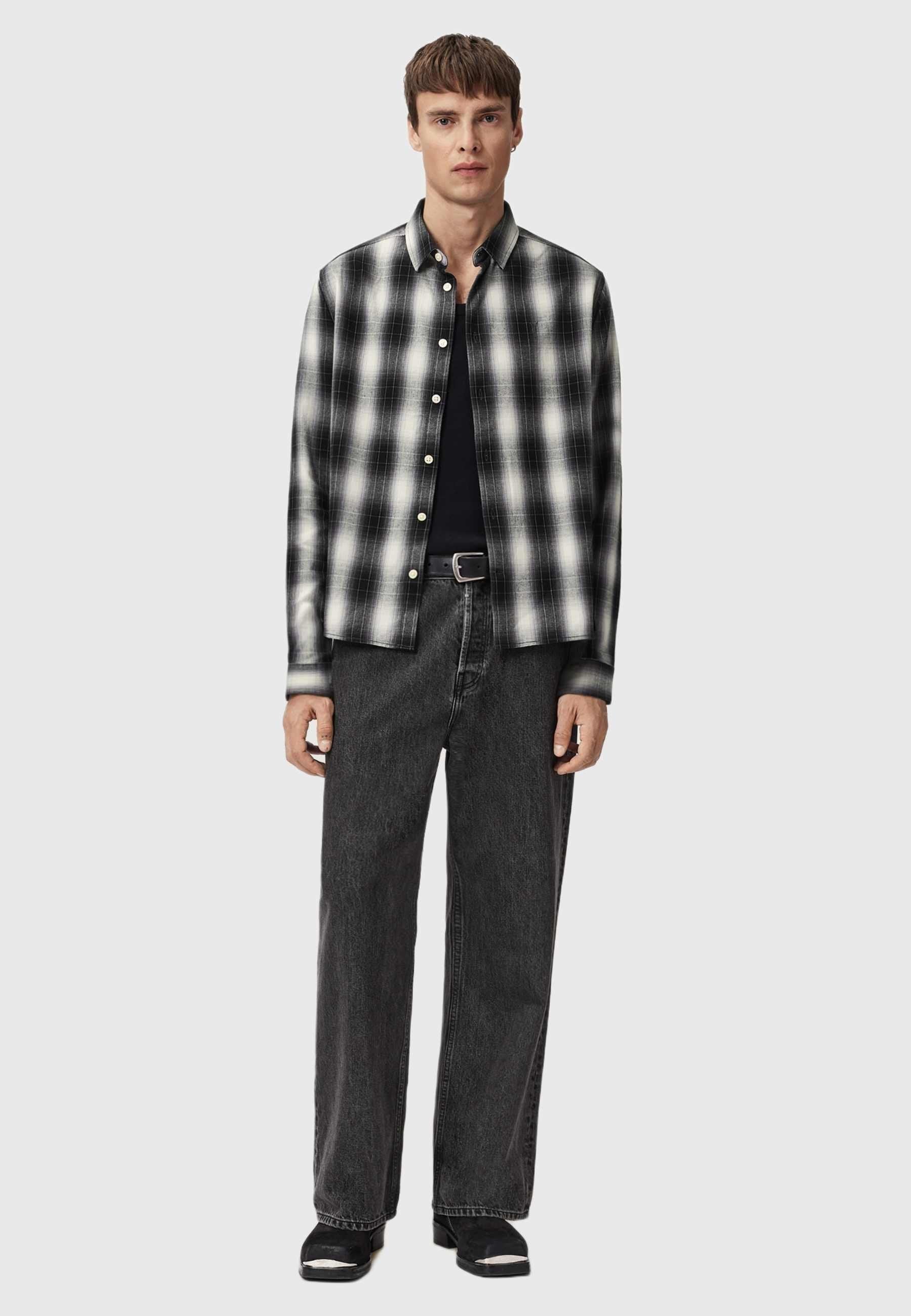 AllSaints HOLBORN