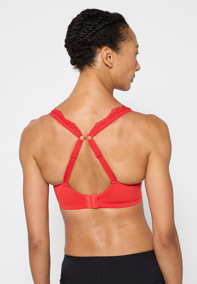 DORINA BLAKE 2 PACK