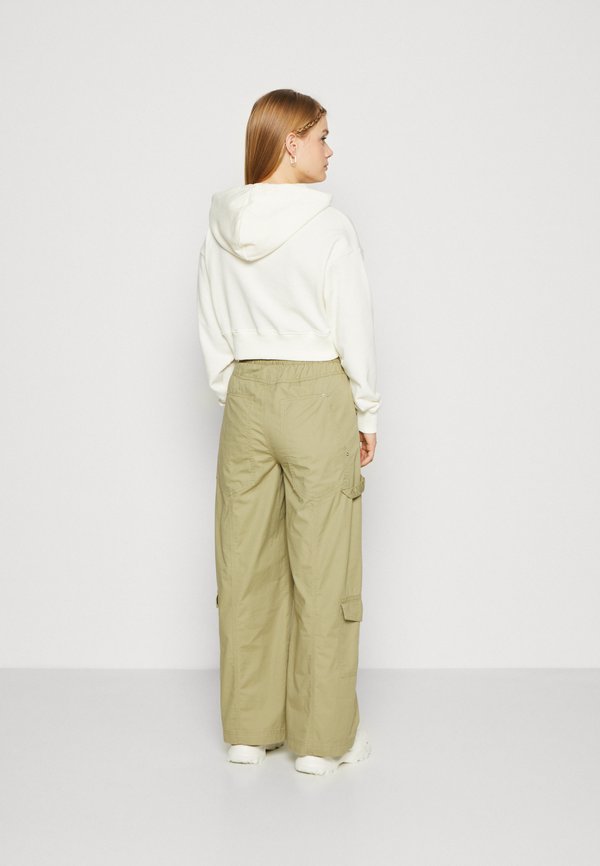 Cotton On QUINN PANT