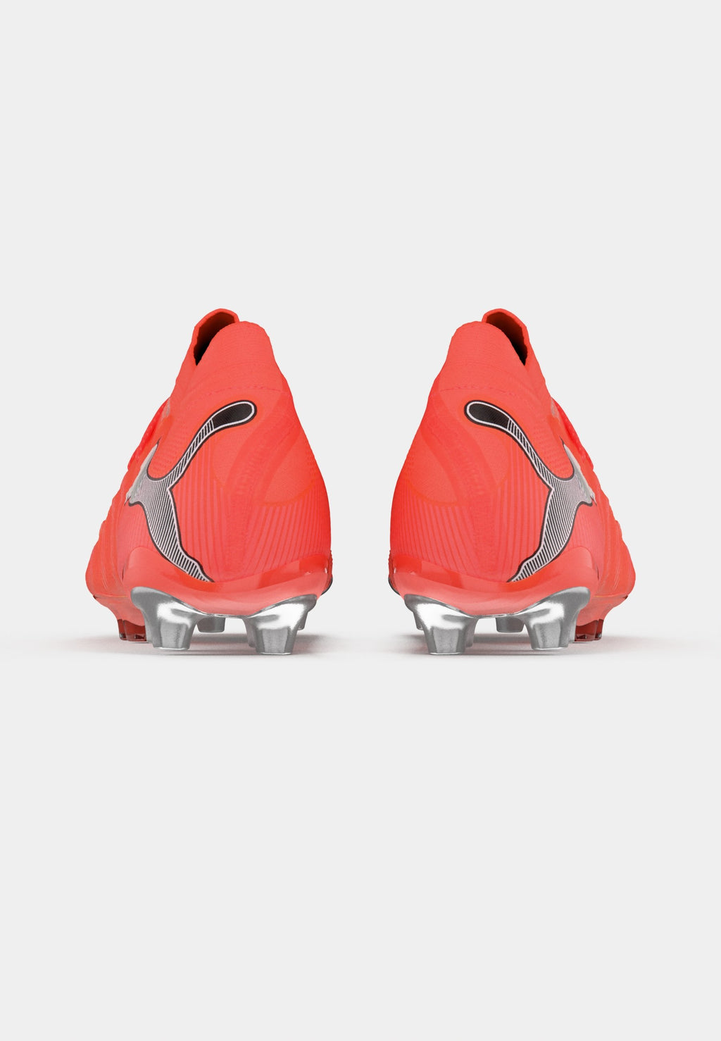Puma FUTURE 9 ULTIMATE AG UNISEX