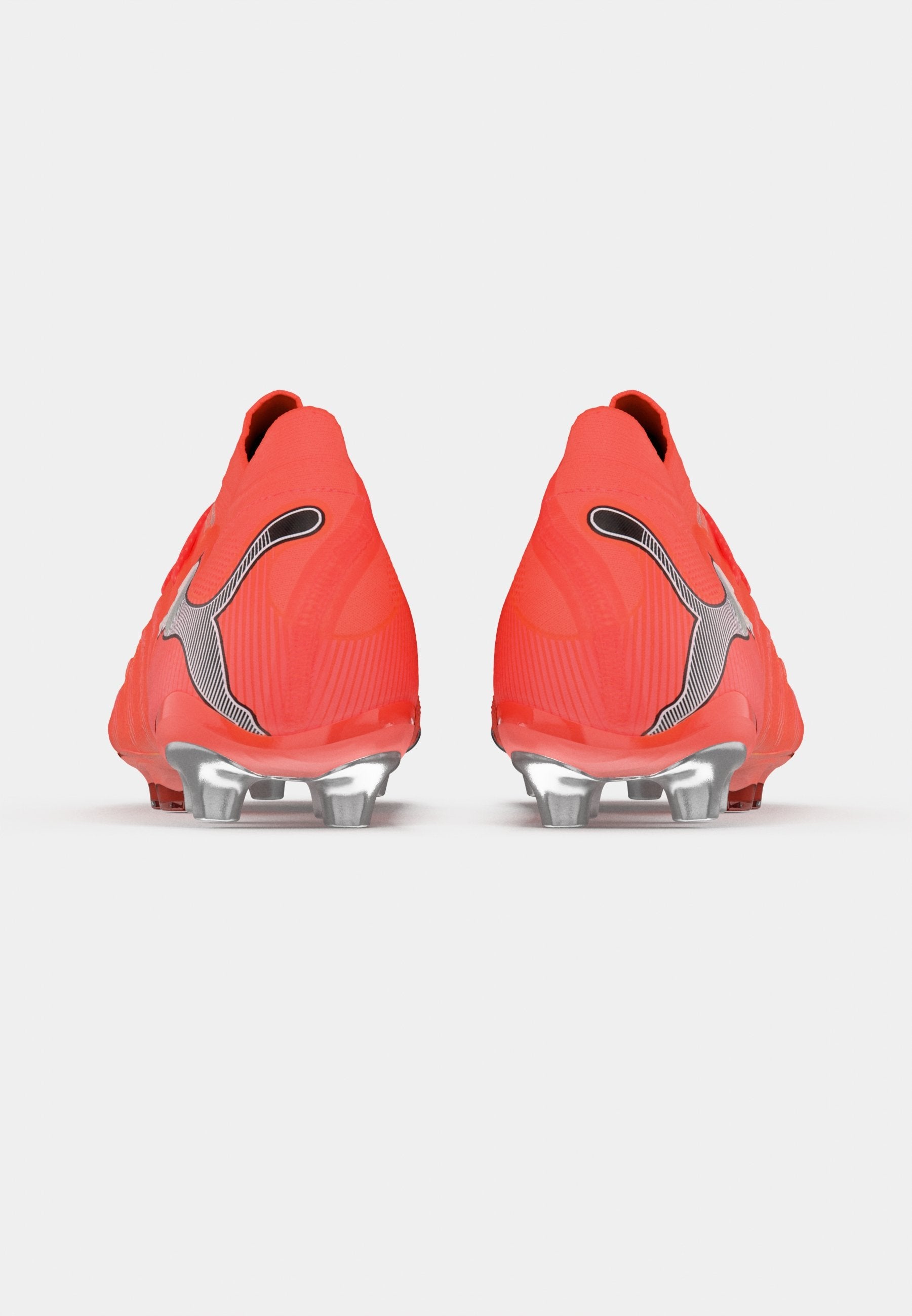 Puma FUTURE 9 ULTIMATE AG UNISEX
