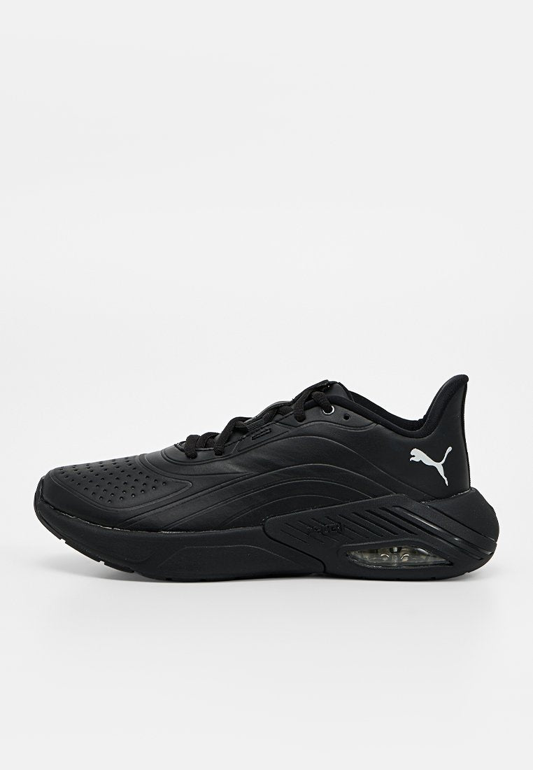 Puma X-CELL NOVA