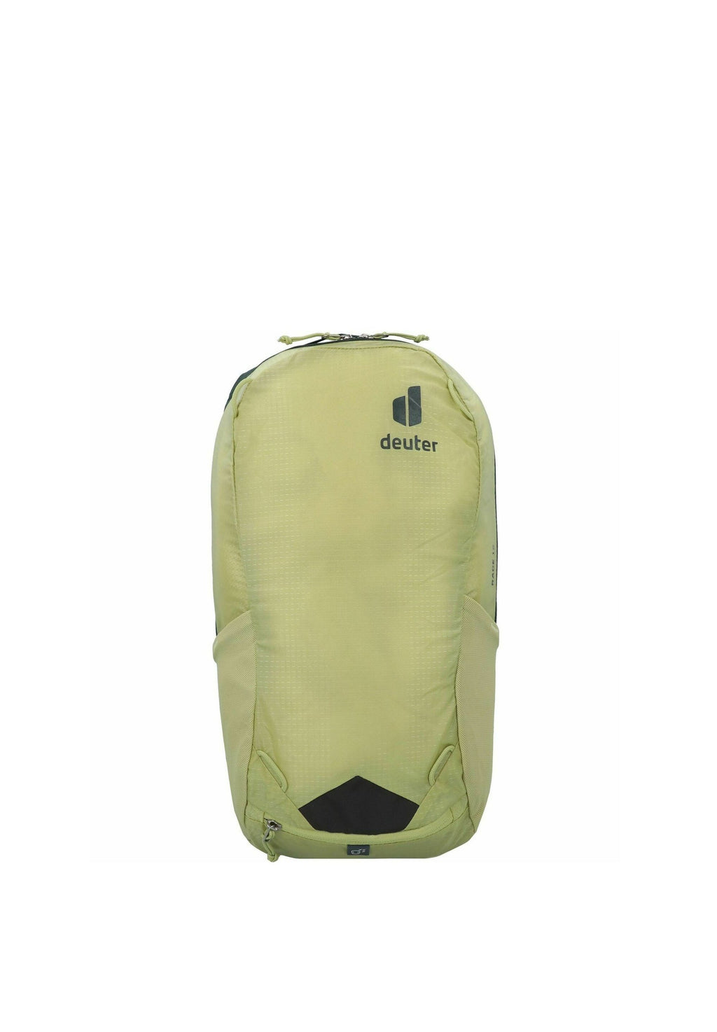 Deuter RACE 12 RUCKSACK 44 CM UNISEX