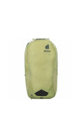 Deuter RACE 12 RUCKSACK 44 CM UNISEX
