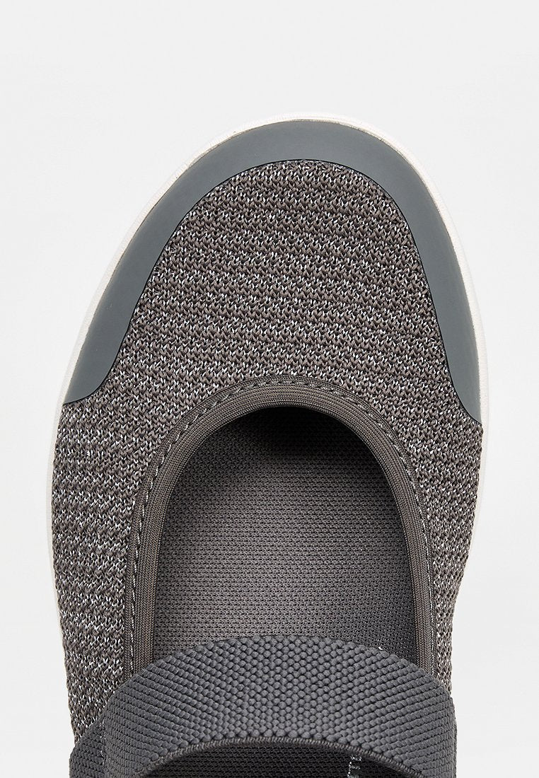FitFlop