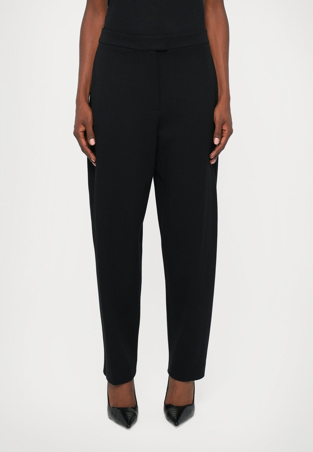 Emporio Armani TROUSER