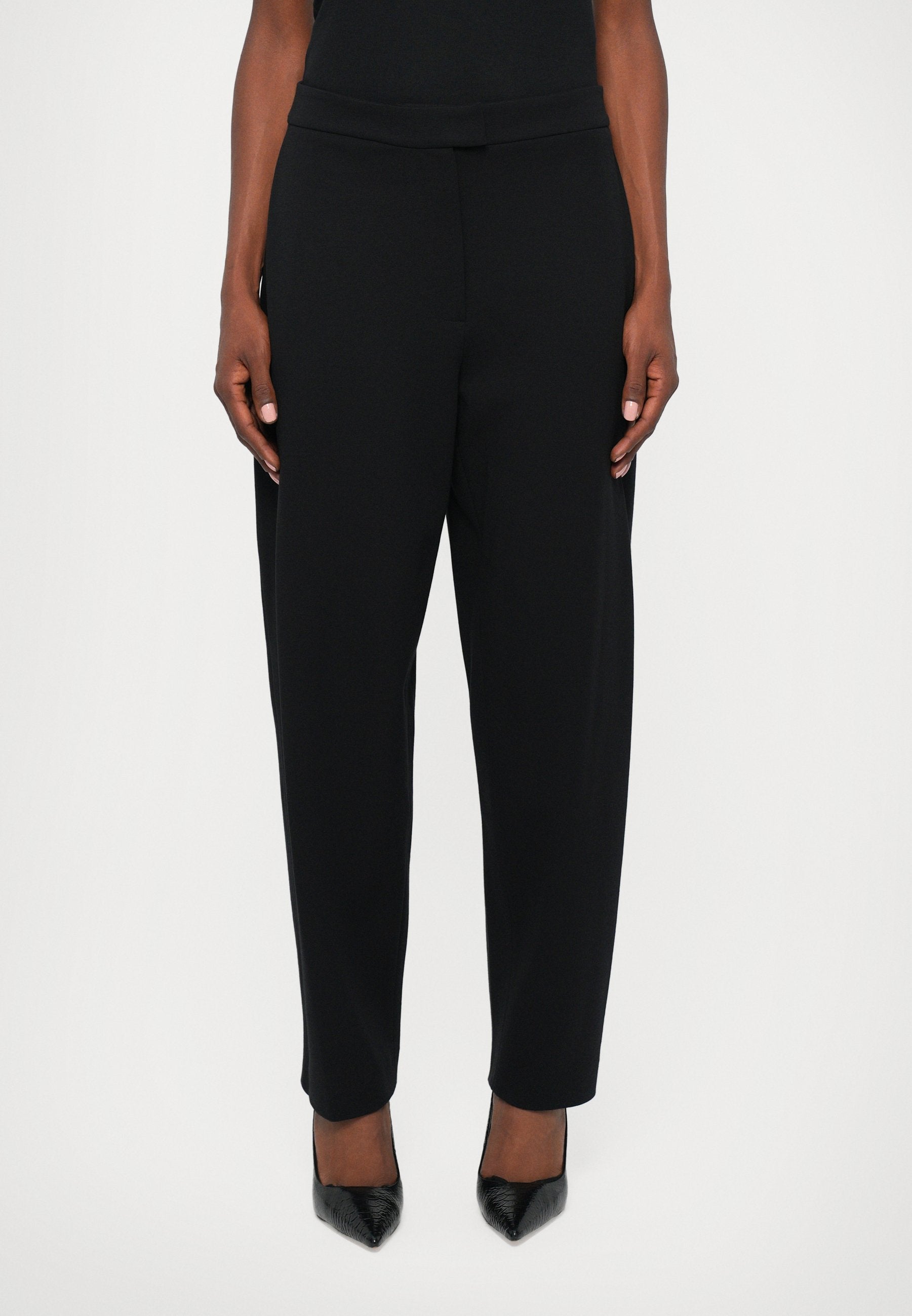 Emporio Armani TROUSER