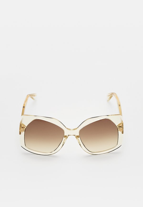 MARC JACOBS