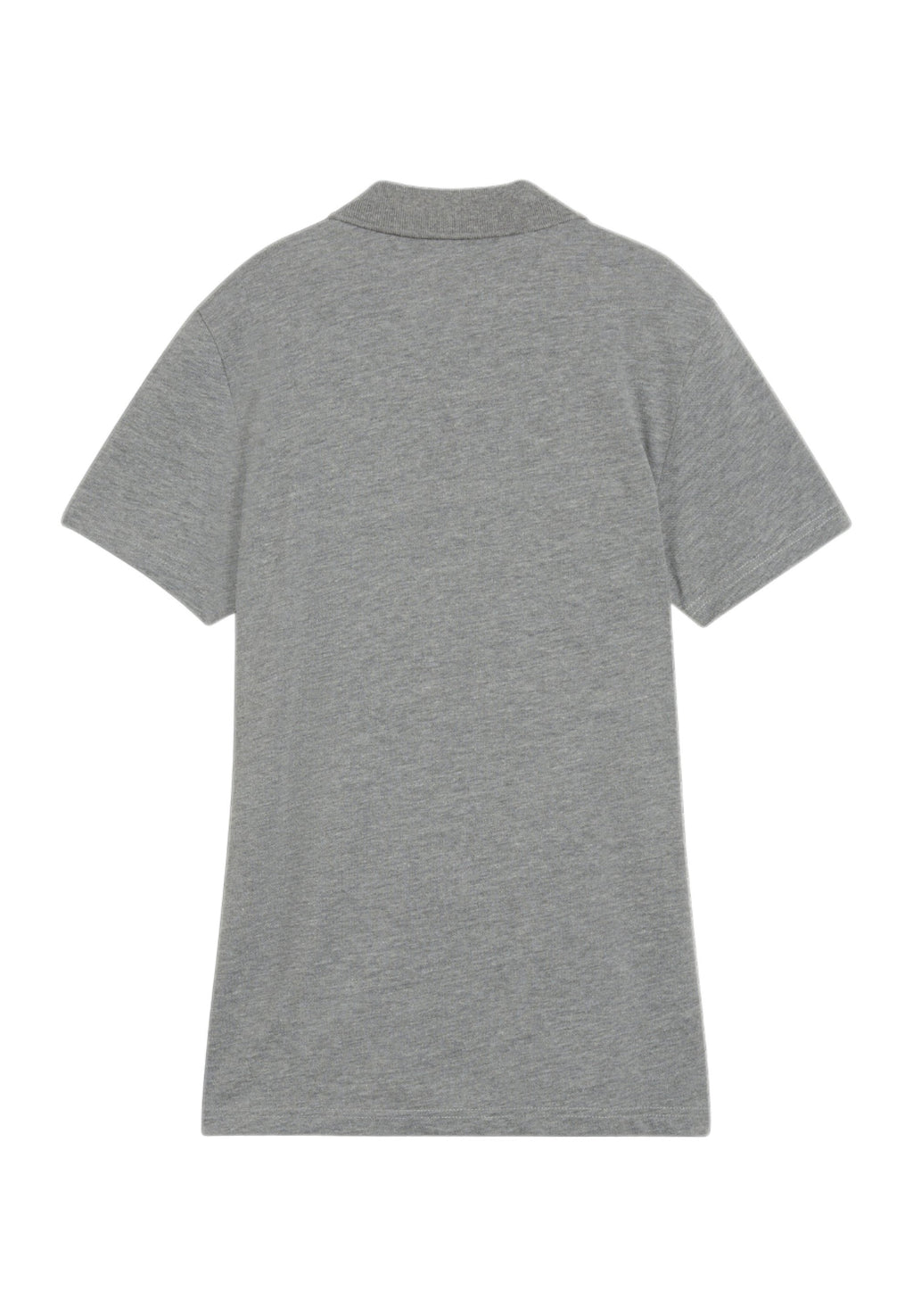 Puma FUSSBALL - TEAMFINAL CASUALS