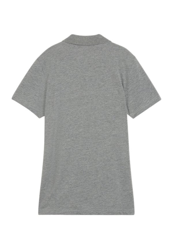 Puma FUSSBALL - TEAMFINAL CASUALS