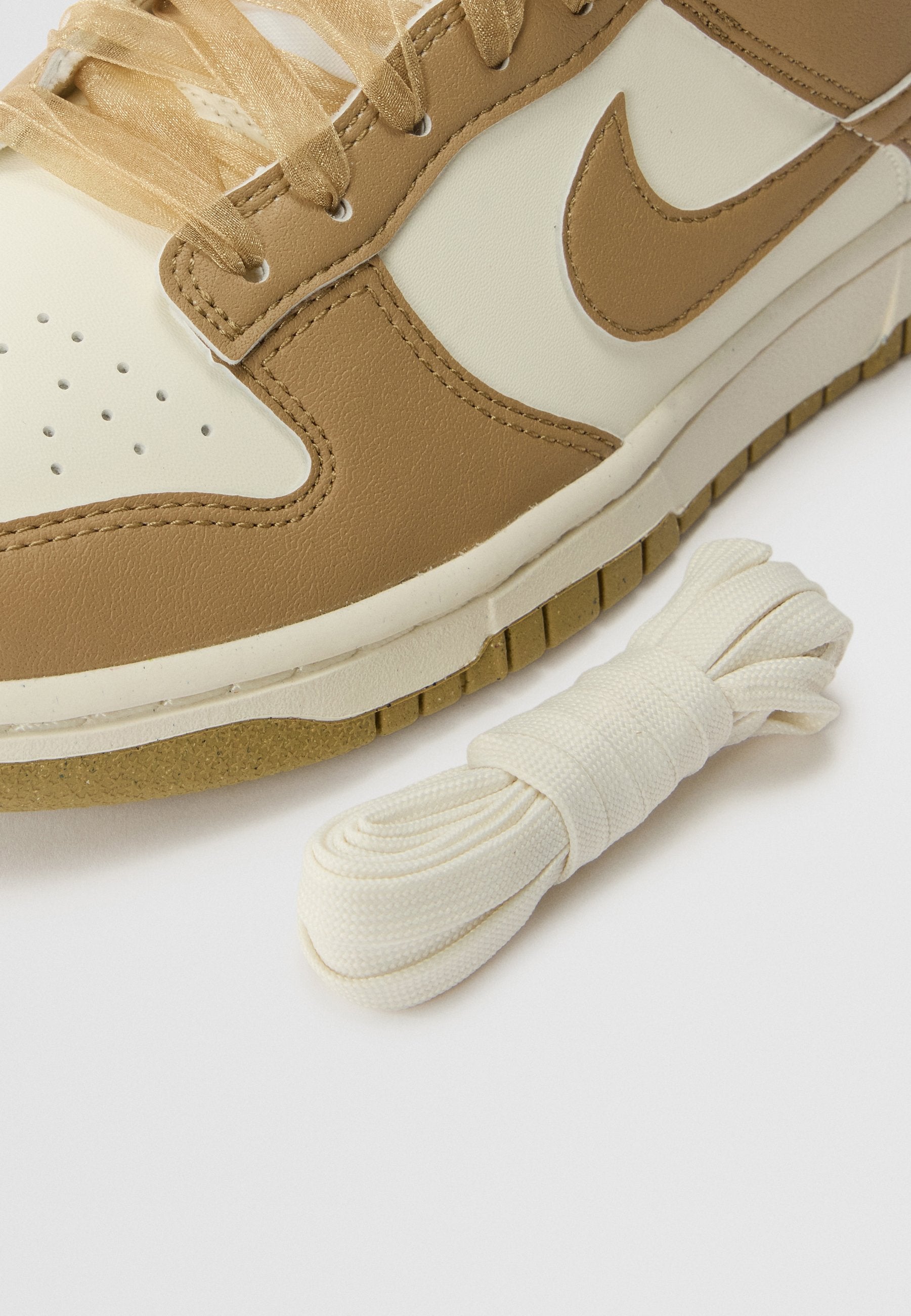 Nike Sportswear DUNK LOW