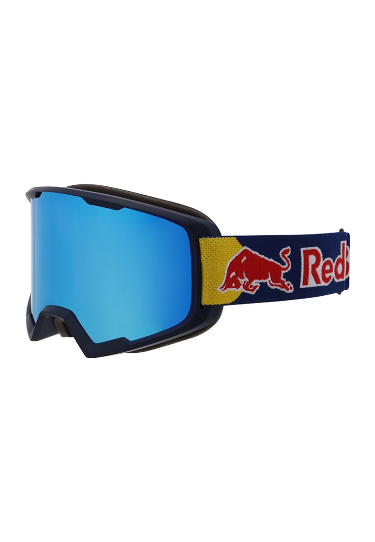 Red Bull SPECT Eyewear BLAST