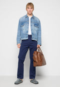 Polo Ralph Lauren SALINGER RELAXED FIT