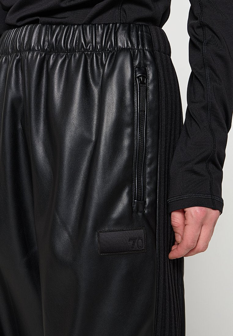 EA7 Emporio Armani Stoffhose Media 6