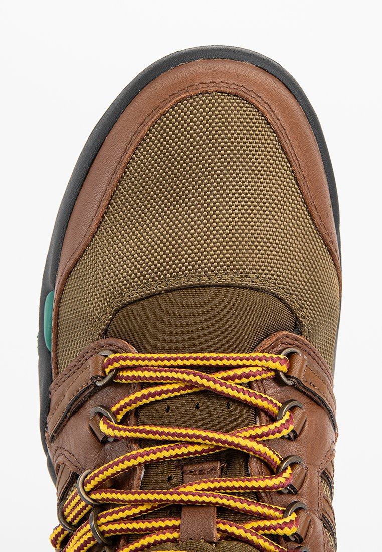 K-SWISS