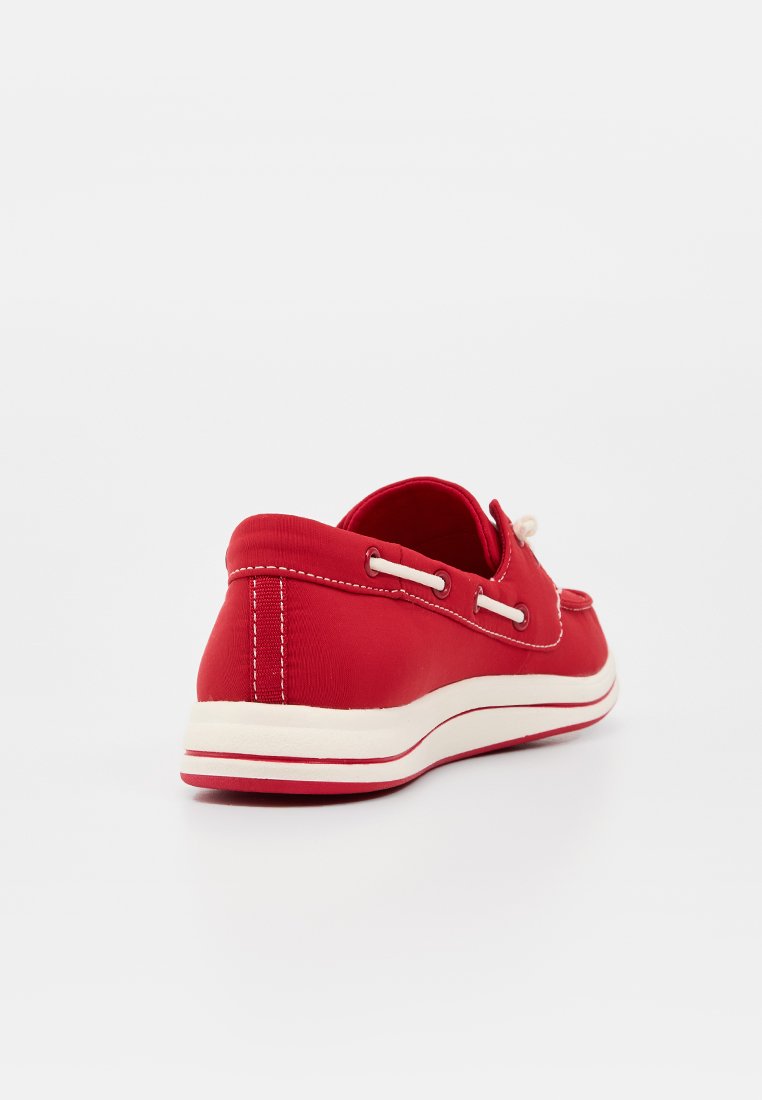 Clarks BRINKLEY EDGE