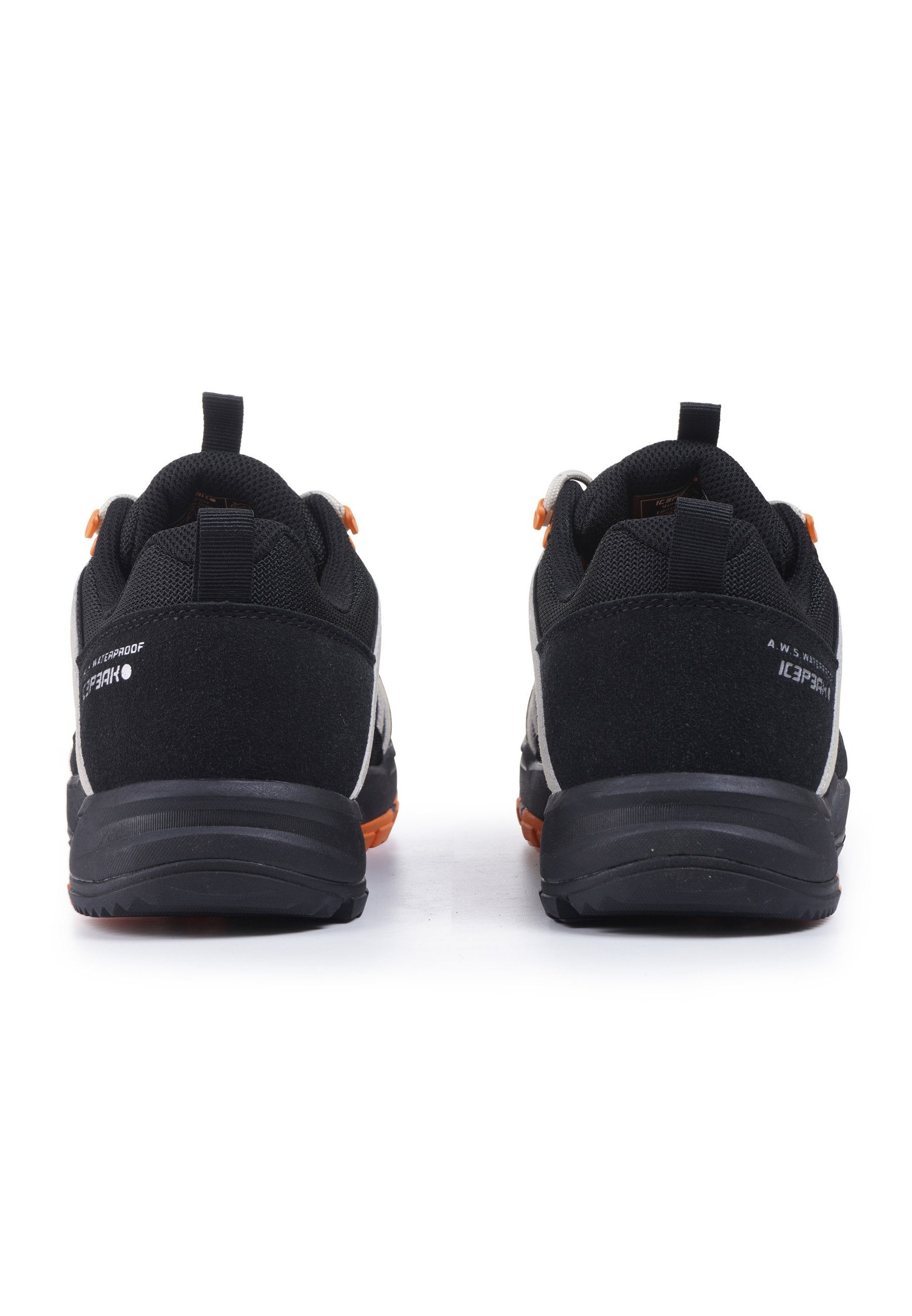 Icepeak ICEPEAK AURA LC MR