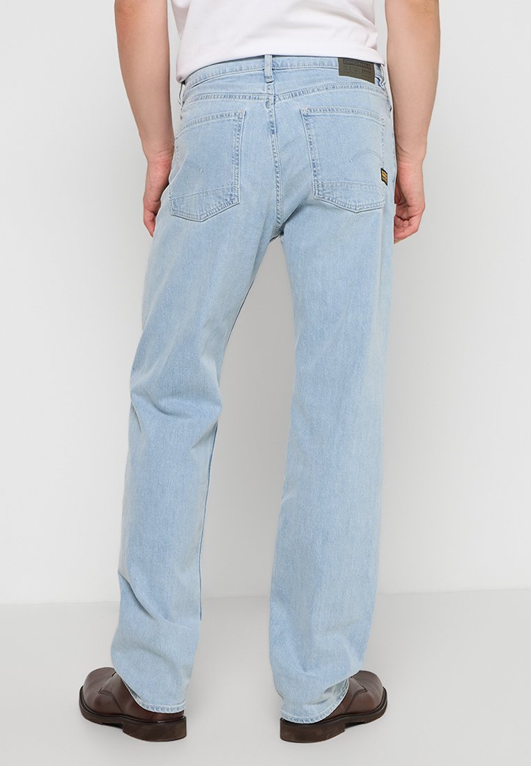 G-STAR RELAXED STRAIGHT