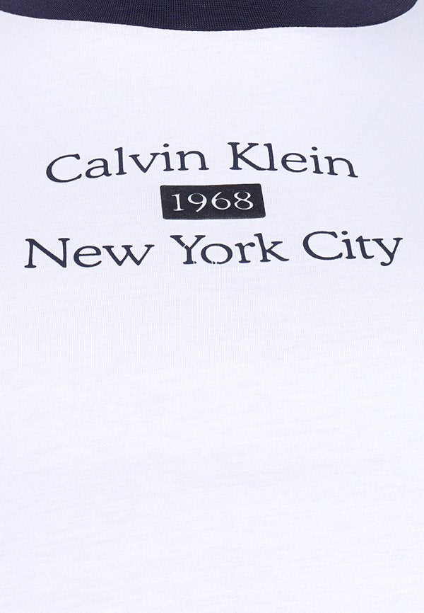 Calvin Klein Jeans DRAPEY