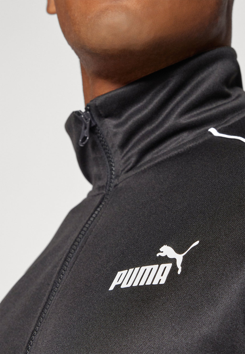 Puma SPORT TRACK JACKET