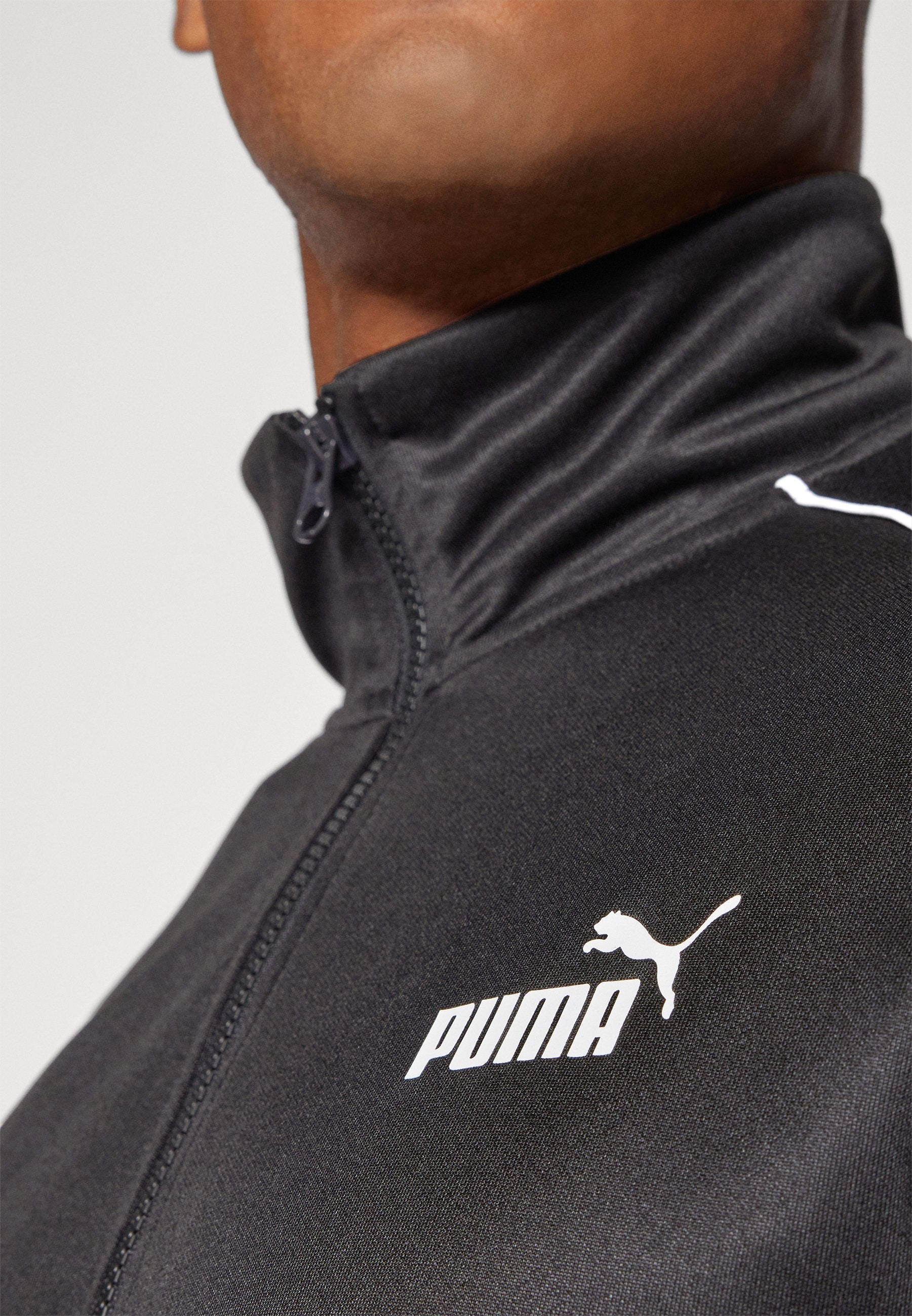 Puma SPORT TRACK JACKET