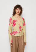 Samsøe Samsøe EMMIE BLOUSE