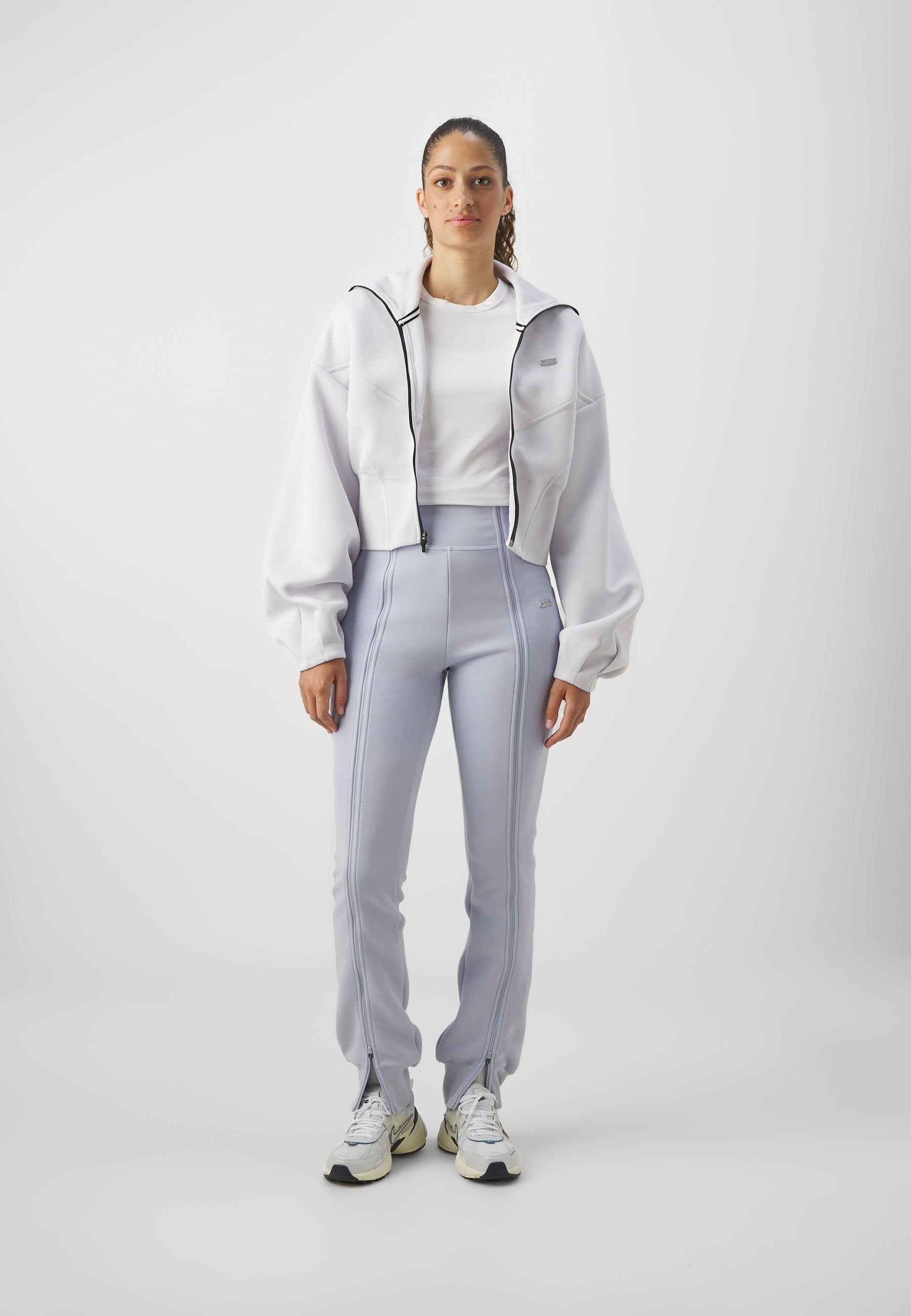 Nike Performance