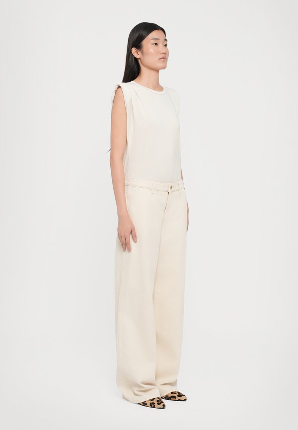 MICHAEL Michael Kors WIDE LEG