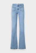 ONLY Jeans Slim Fit Media 1