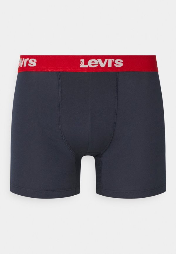 Levi's® MEN BRIEF 7 PACK