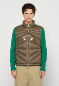 Armani Exchange Weste Media 1