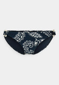 FOLKLORE HIPSTER PANT Media 1