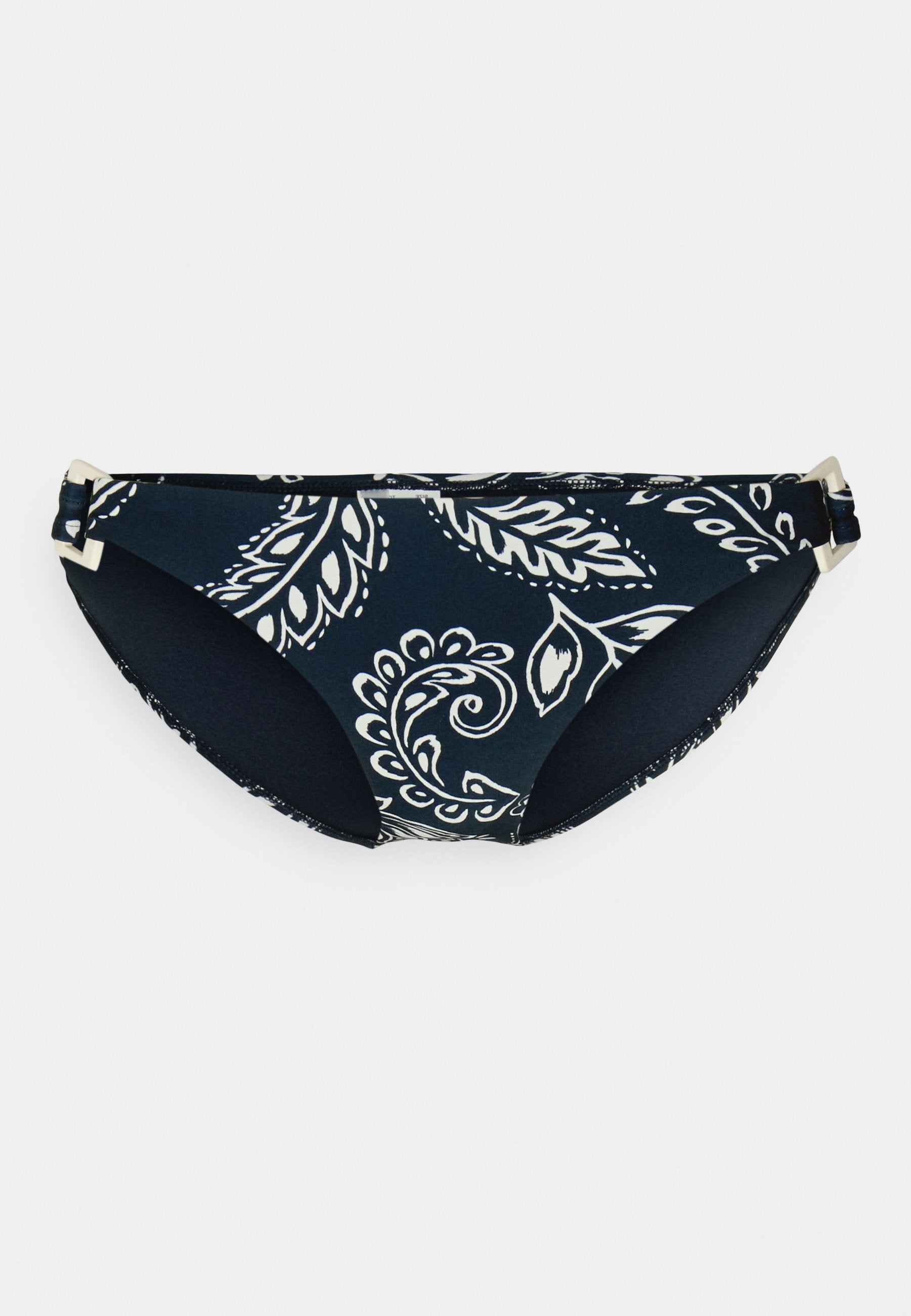 FOLKLORE HIPSTER PANT Media 1