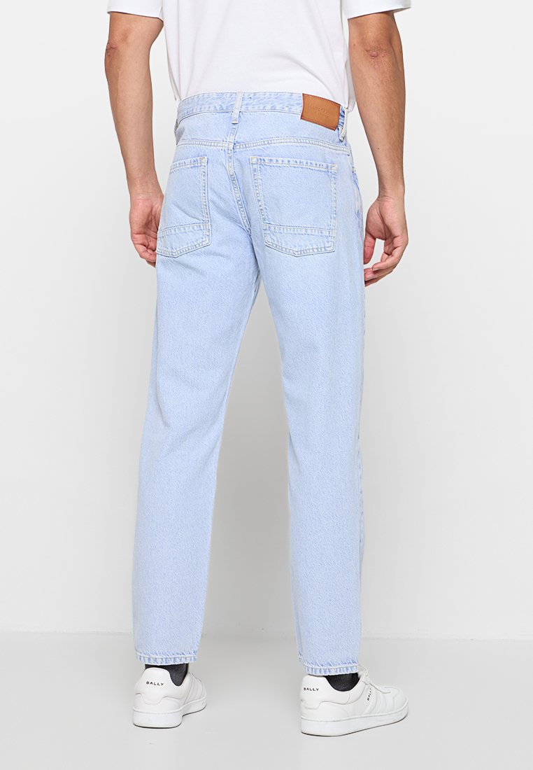 Marc O'Polo