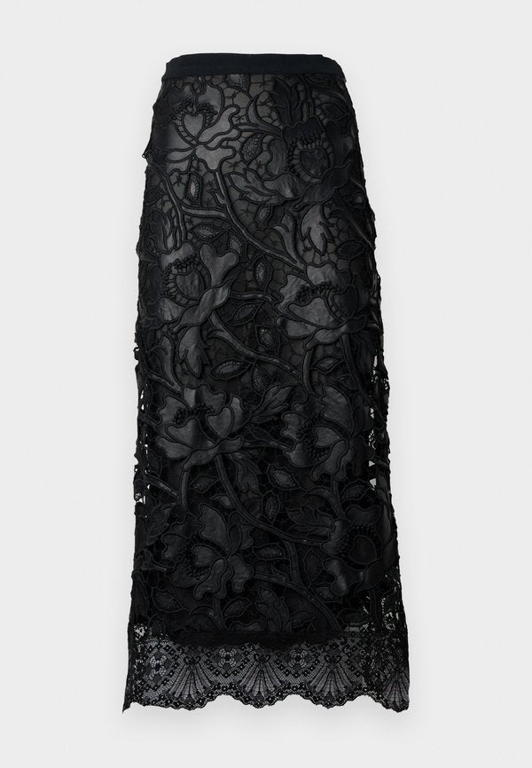 Roberto Cavalli