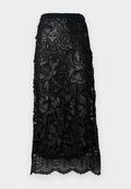 Roberto Cavalli Maxirock Media 1